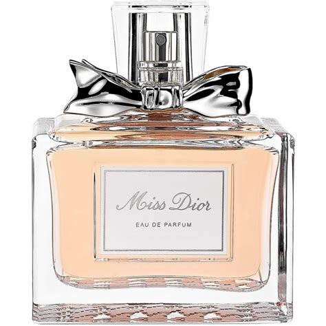 christian dior perfume women's|buy christian dior perfume online.